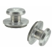 sheet metal fasteners