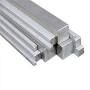 Mild Steel Square Bar