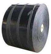 Nylon Conveyor Belt