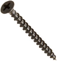 drywall screw