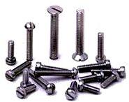 Monel Fastener