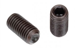 socket set screws