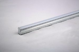 LED Tube Lights