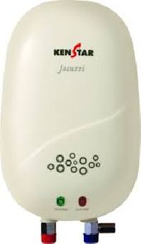 Instant Water Heater