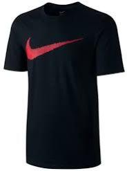 Mens Sports T-Shirts