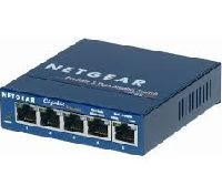 Network Switch