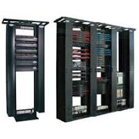 Networking Rack