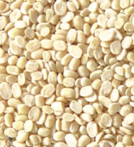 B Grade Urad Dal