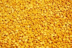 Indian Pulses