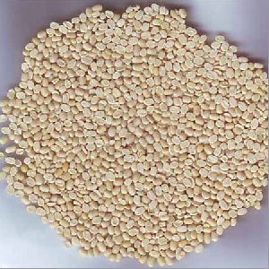 Polished Urad Dal