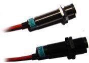 optical photo electric sensors