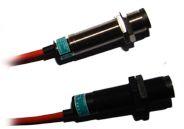 Photoelectric Sensor