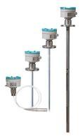 water level sensors