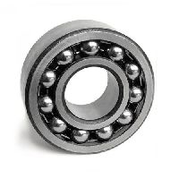 industrial ball bearing