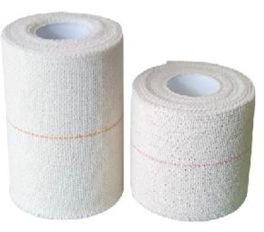 Elastic Adhesive Bandage