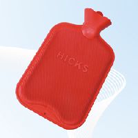 Hot Water Bag