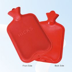 Hot Water Bottle