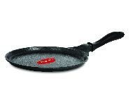 Nonstick Cookware