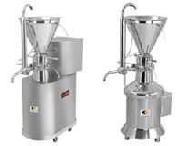 Colloid Mill