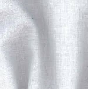 cotton lawn fabric