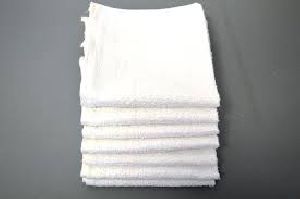 Wash Cloths