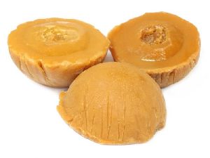 Pure Jaggery