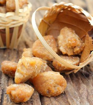 Pure Jaggery
