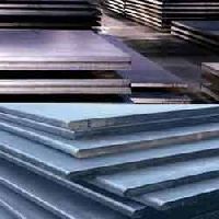 Boiler Quality Plates