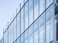 Curtain Wall