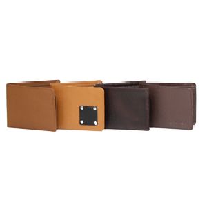 Promotional Mens Wallets