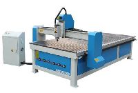 cnc cutting machine