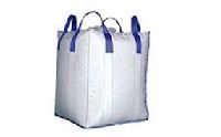 Hdpe Woven Sacks