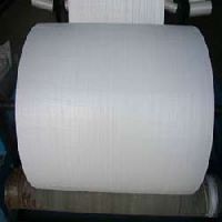 Polypropylene Woven Fabrics