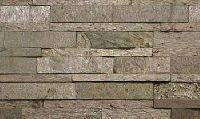 Stone Wall Panel