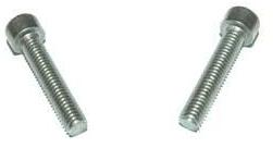 collar bolts