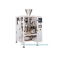 Food Packing Machine