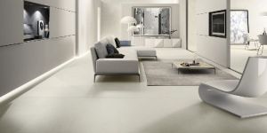 White Porcelain Wall Tiles