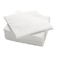 Tissue Napkin