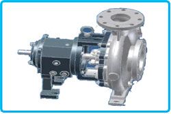 slurry Pump