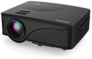 Multimedia Projector