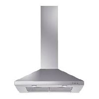 Cooker Hood