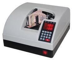 Bundle Note Counting Machine