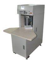 paper counting machine