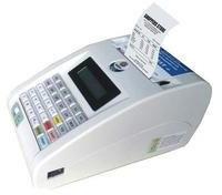 retail billing printer