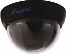 Hd Cctv Camera