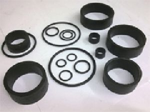 Rubber O Ring