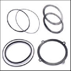 Pump Gaskets