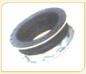 Rubber Expansion Joint