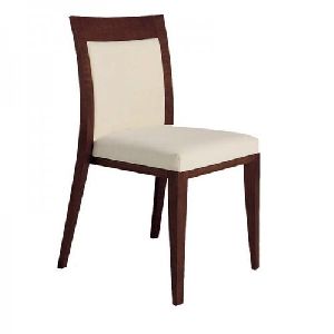 Restaurant Chair