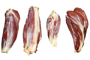 Buffalo Shin Shank Meat